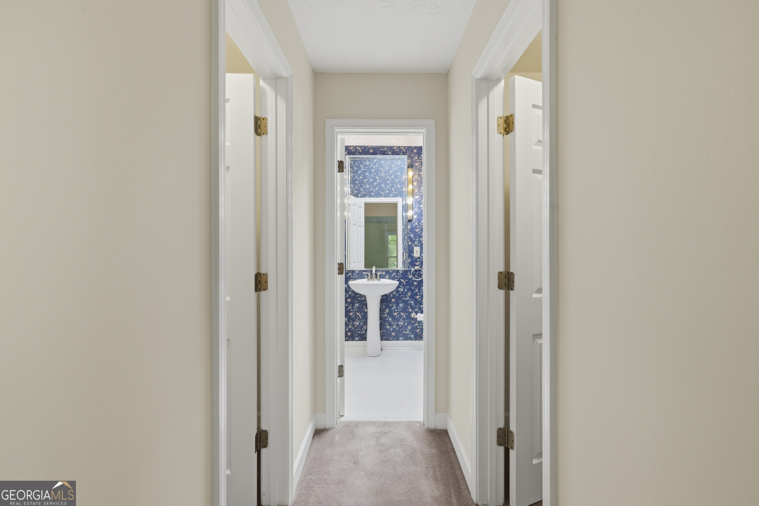 3190 Hampton Ridge Way Property Photo 34