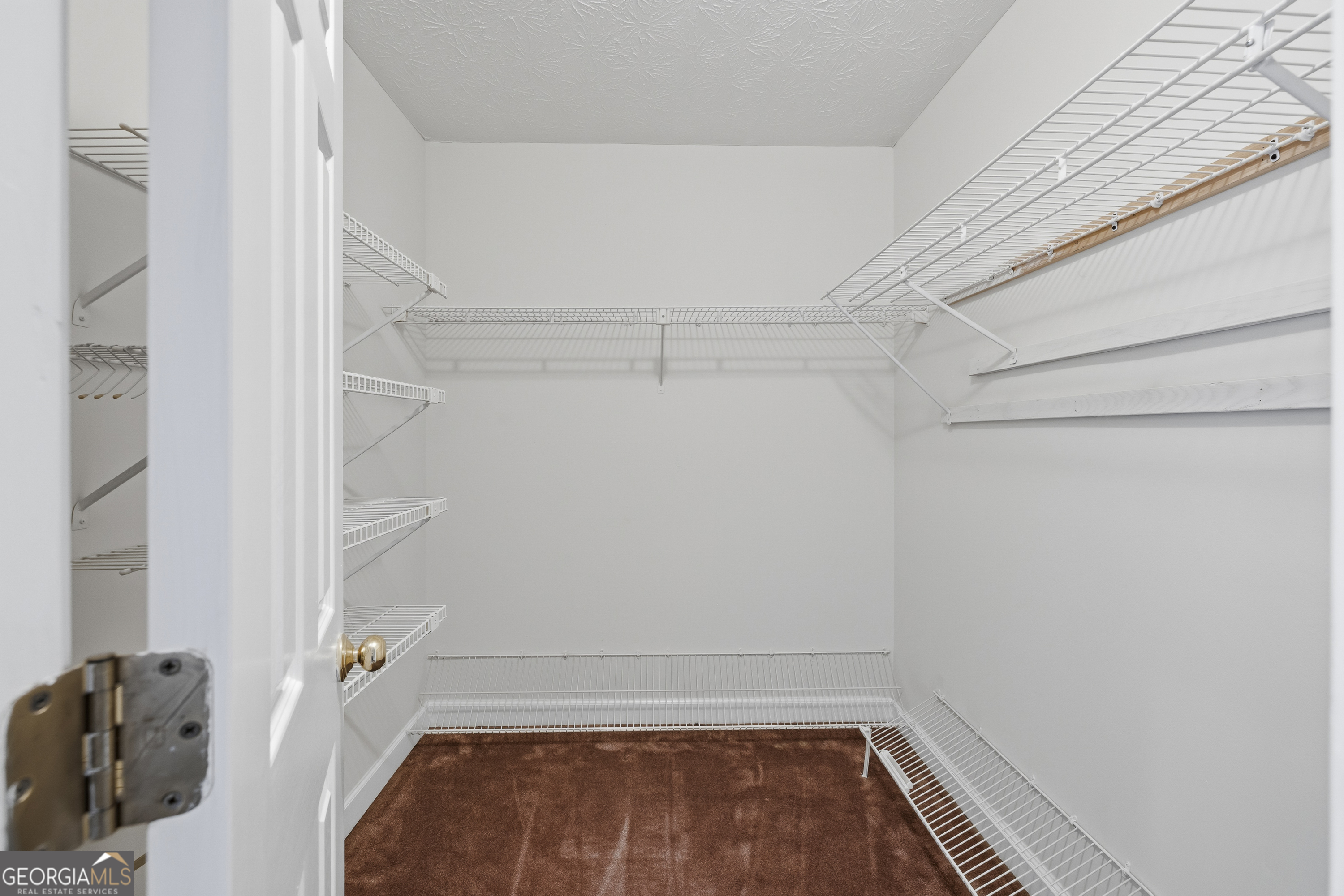 3190 Hampton Ridge Way Property Photo 35
