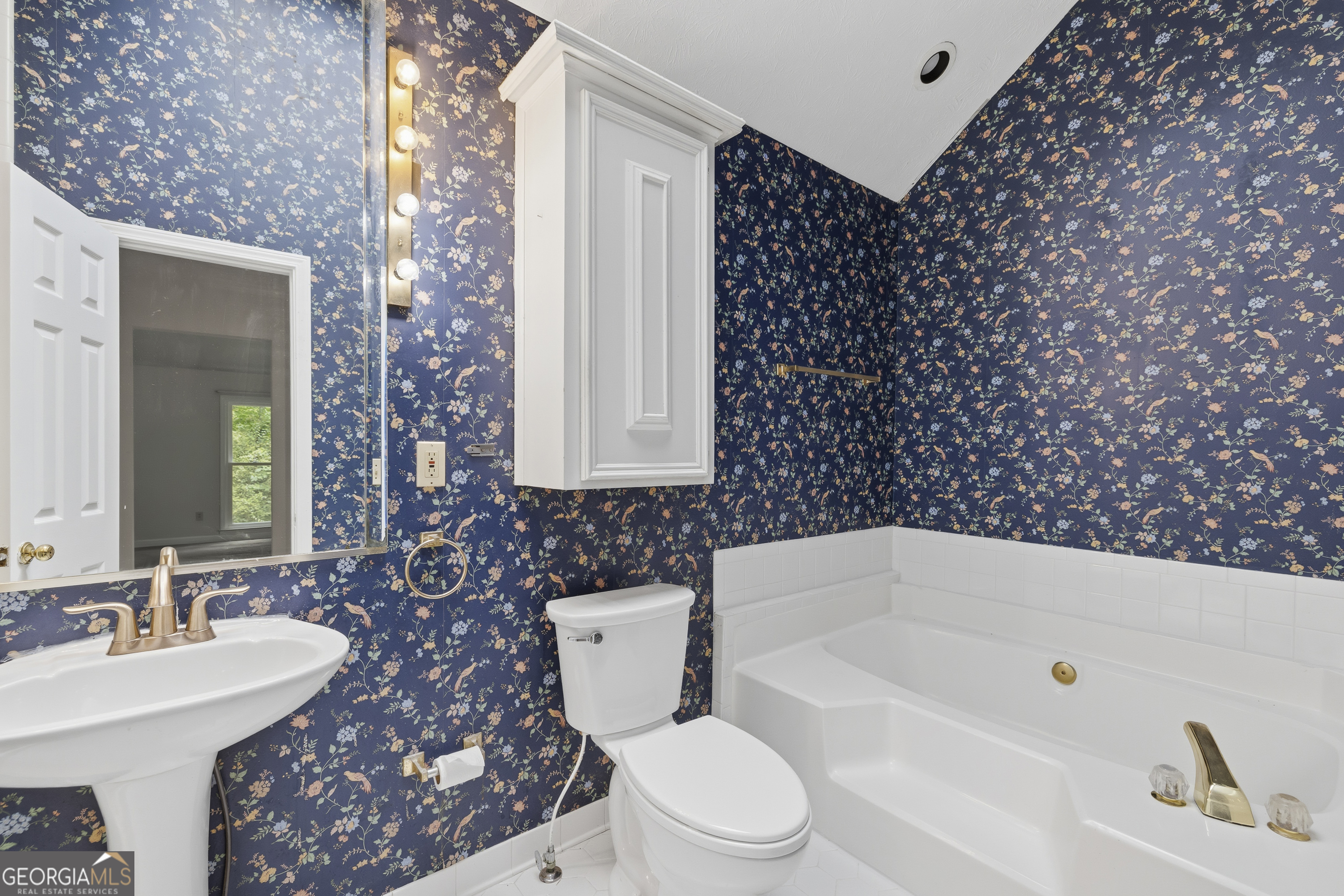 3190 Hampton Ridge Way Property Photo 37