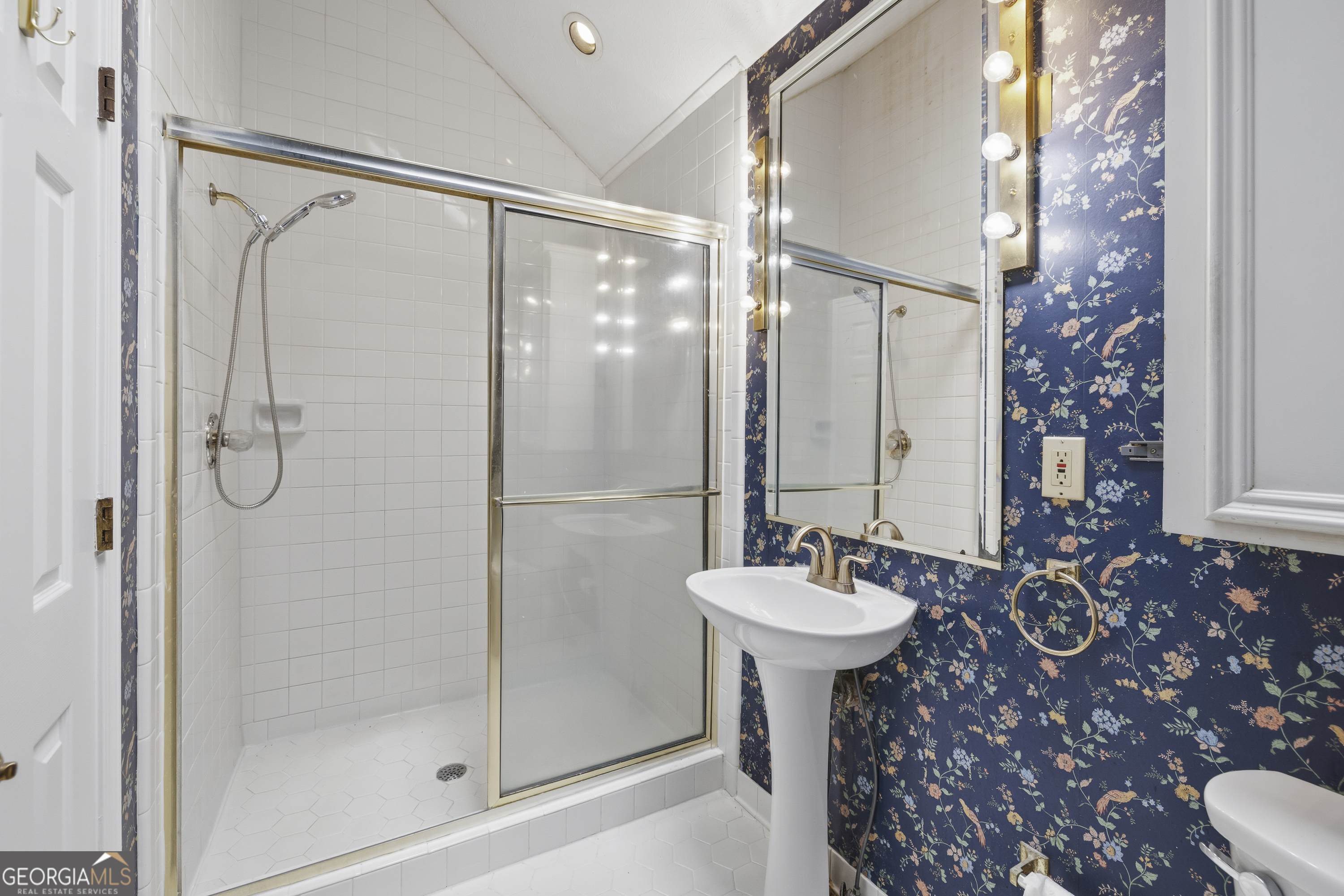 3190 Hampton Ridge Way Property Photo 38