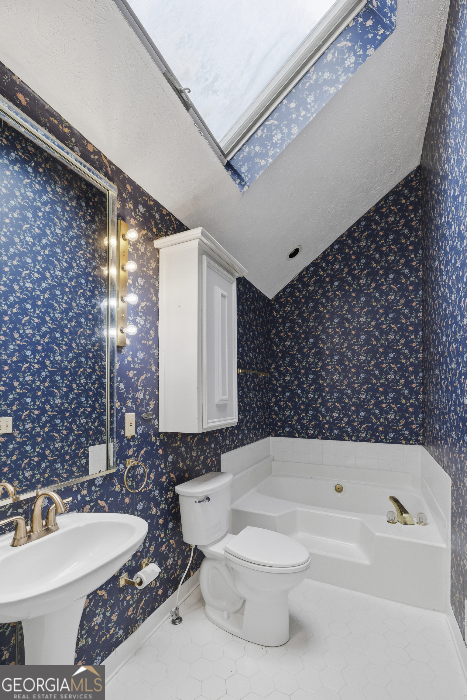 3190 Hampton Ridge Way Property Photo 39