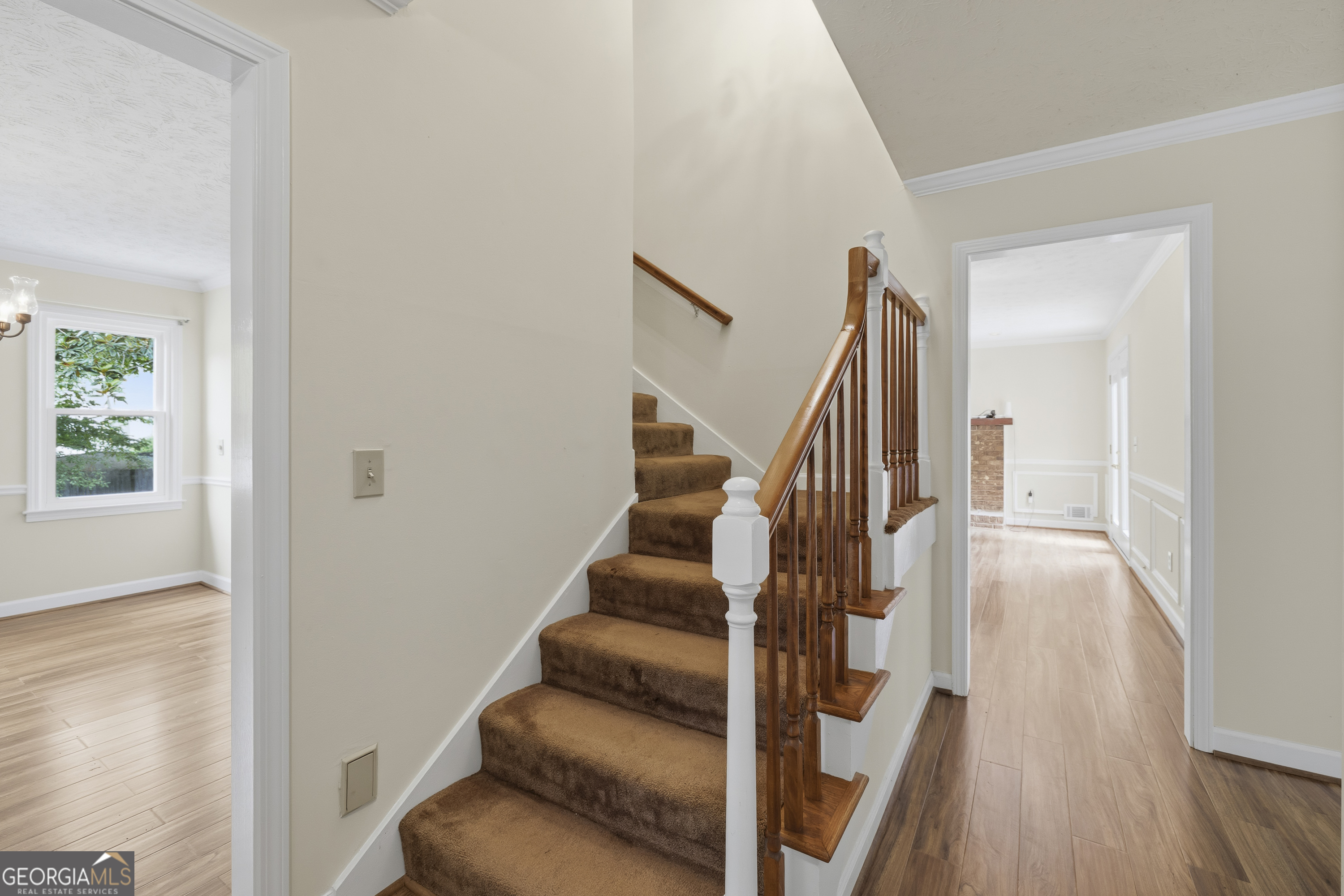 3190 Hampton Ridge Way Property Photo 40