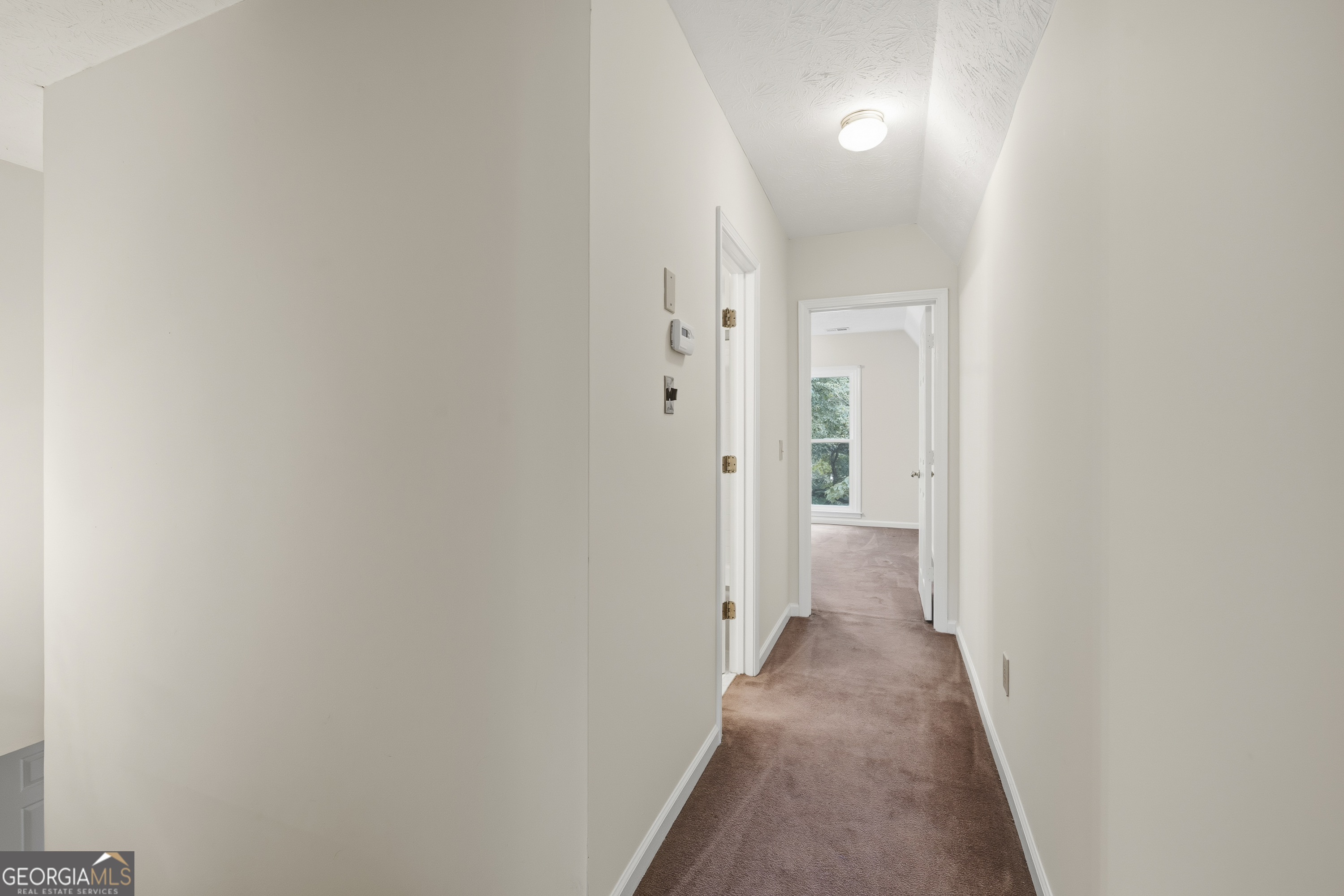 3190 Hampton Ridge Way Property Photo 41