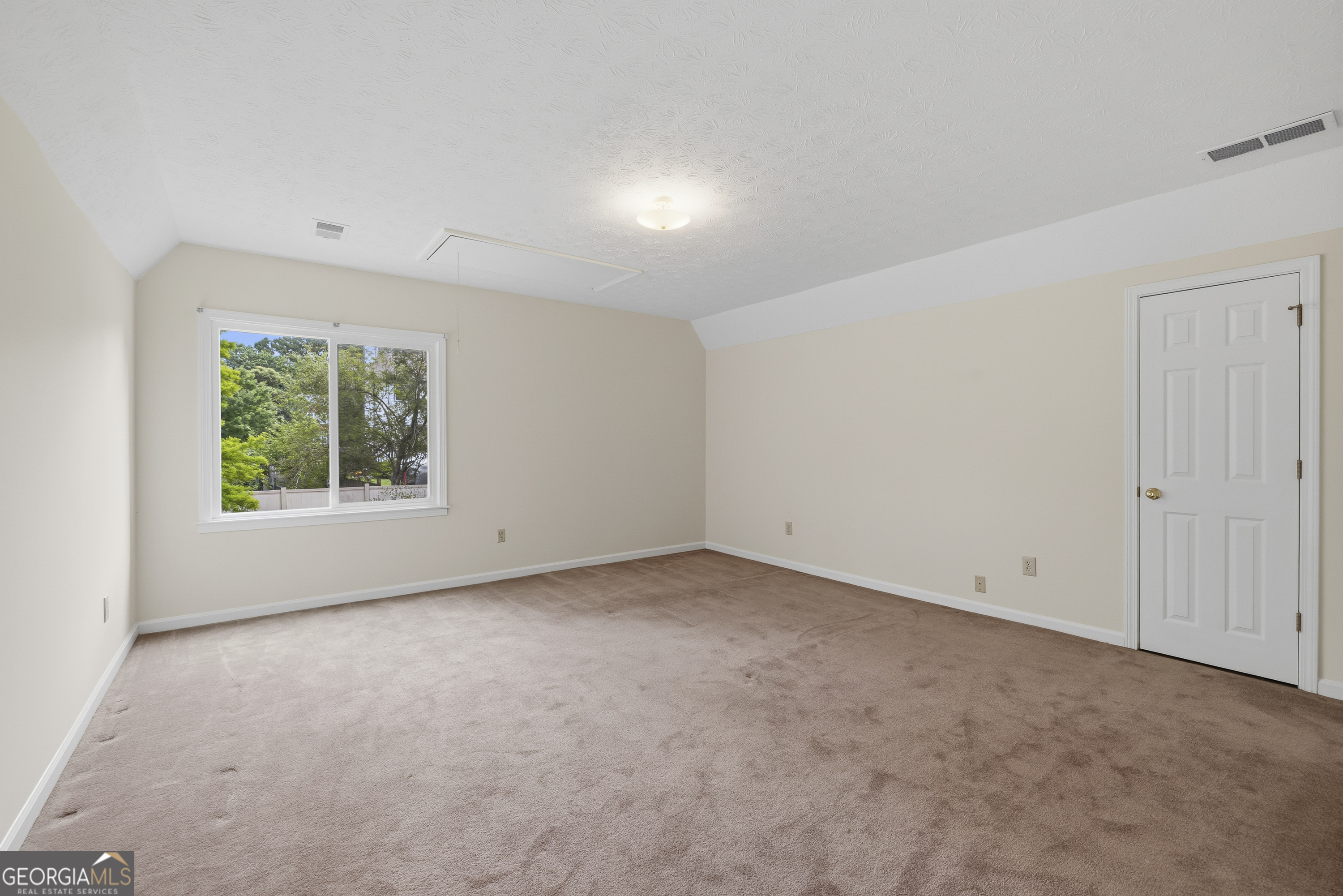 3190 Hampton Ridge Way Property Photo 42