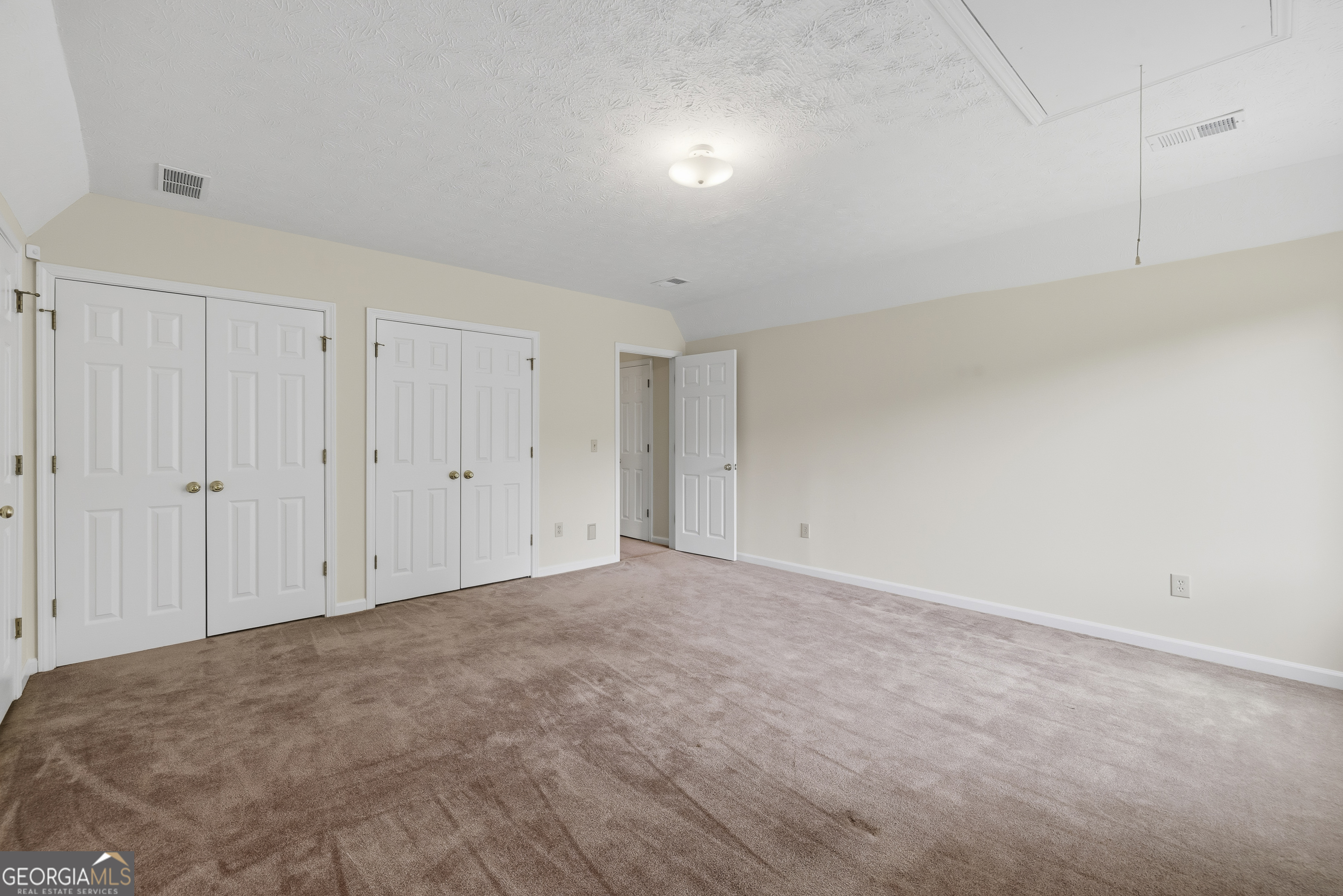 3190 Hampton Ridge Way Property Photo 43