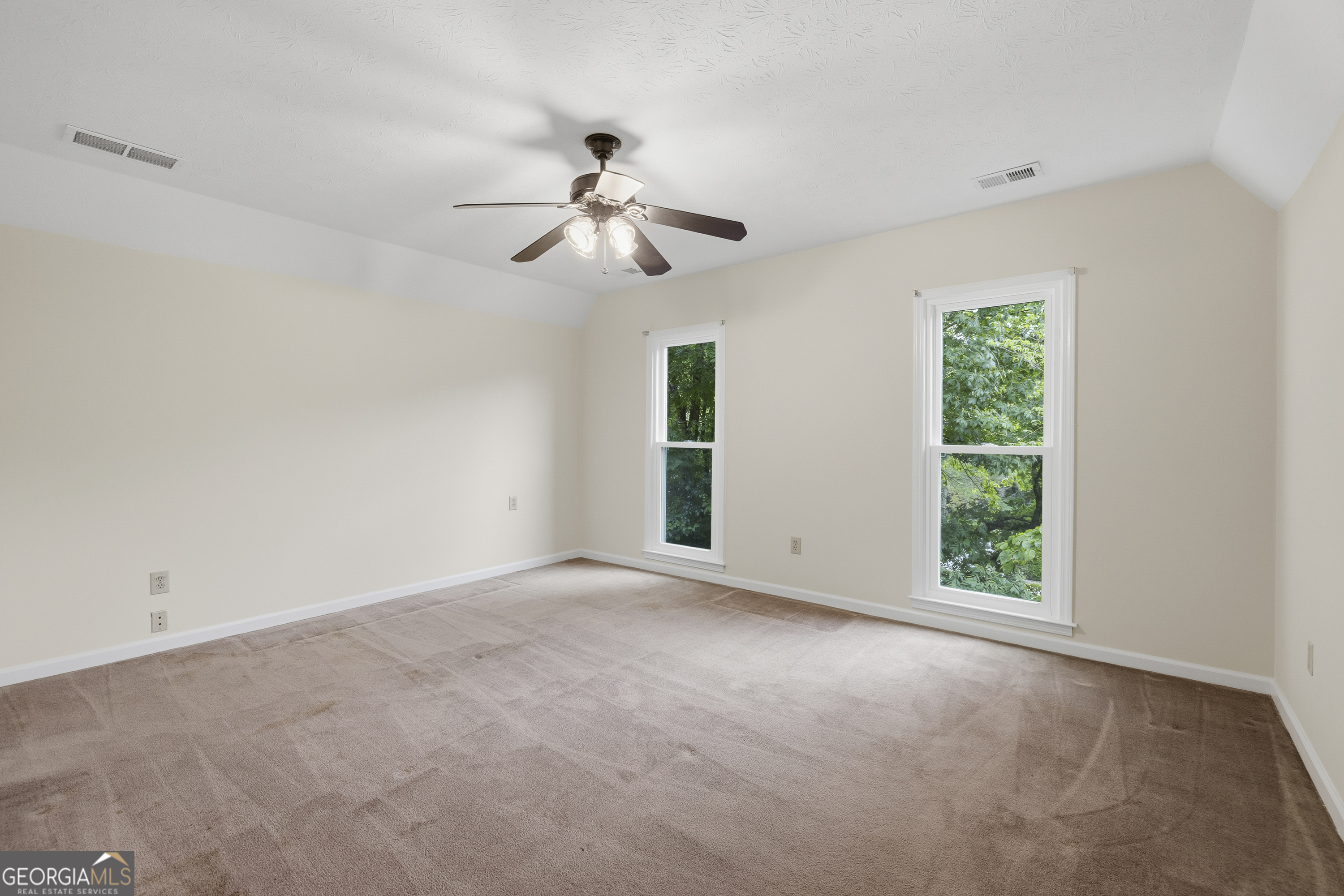 3190 Hampton Ridge Way Property Photo 44