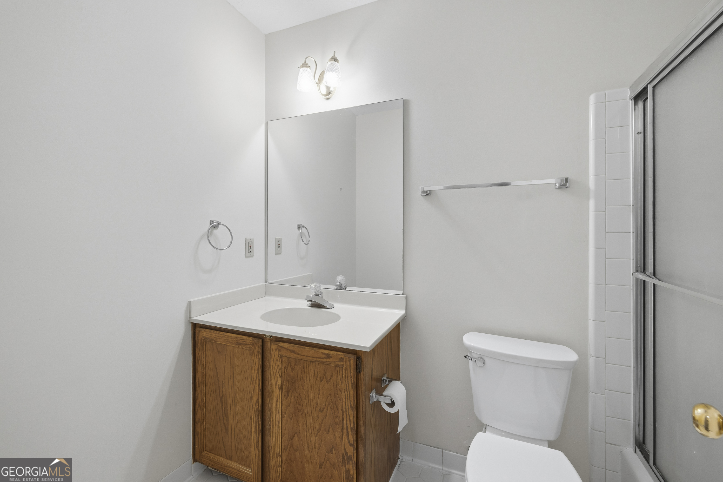 3190 Hampton Ridge Way Property Photo 45