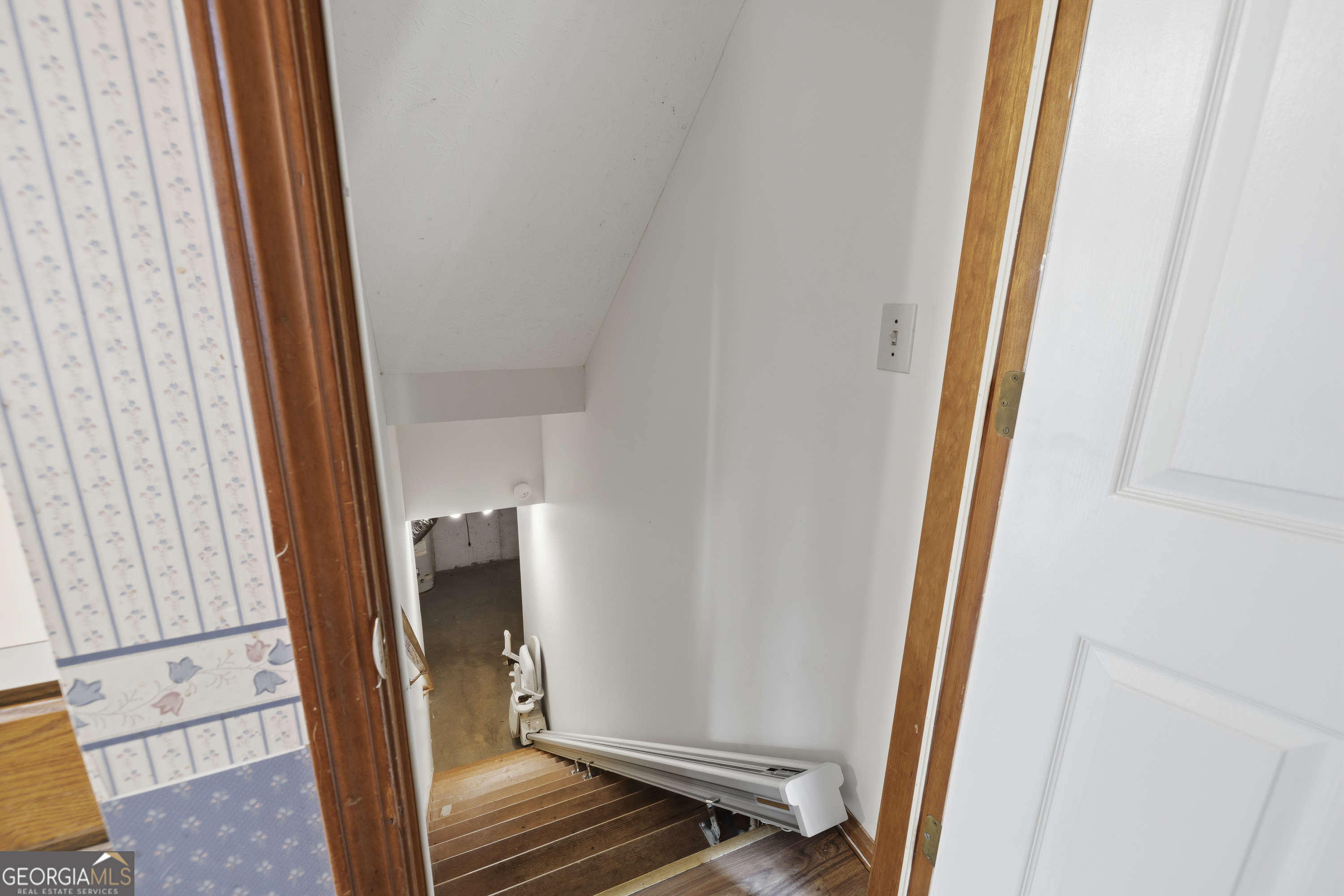 3190 Hampton Ridge Way Property Photo 47