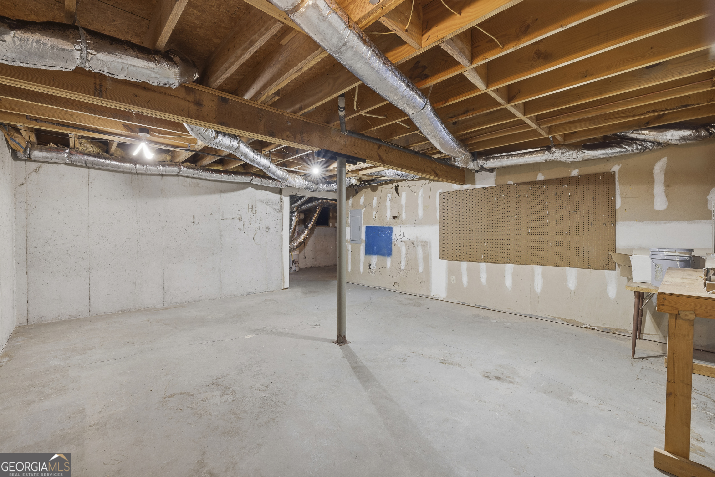 3190 Hampton Ridge Way Property Photo 48