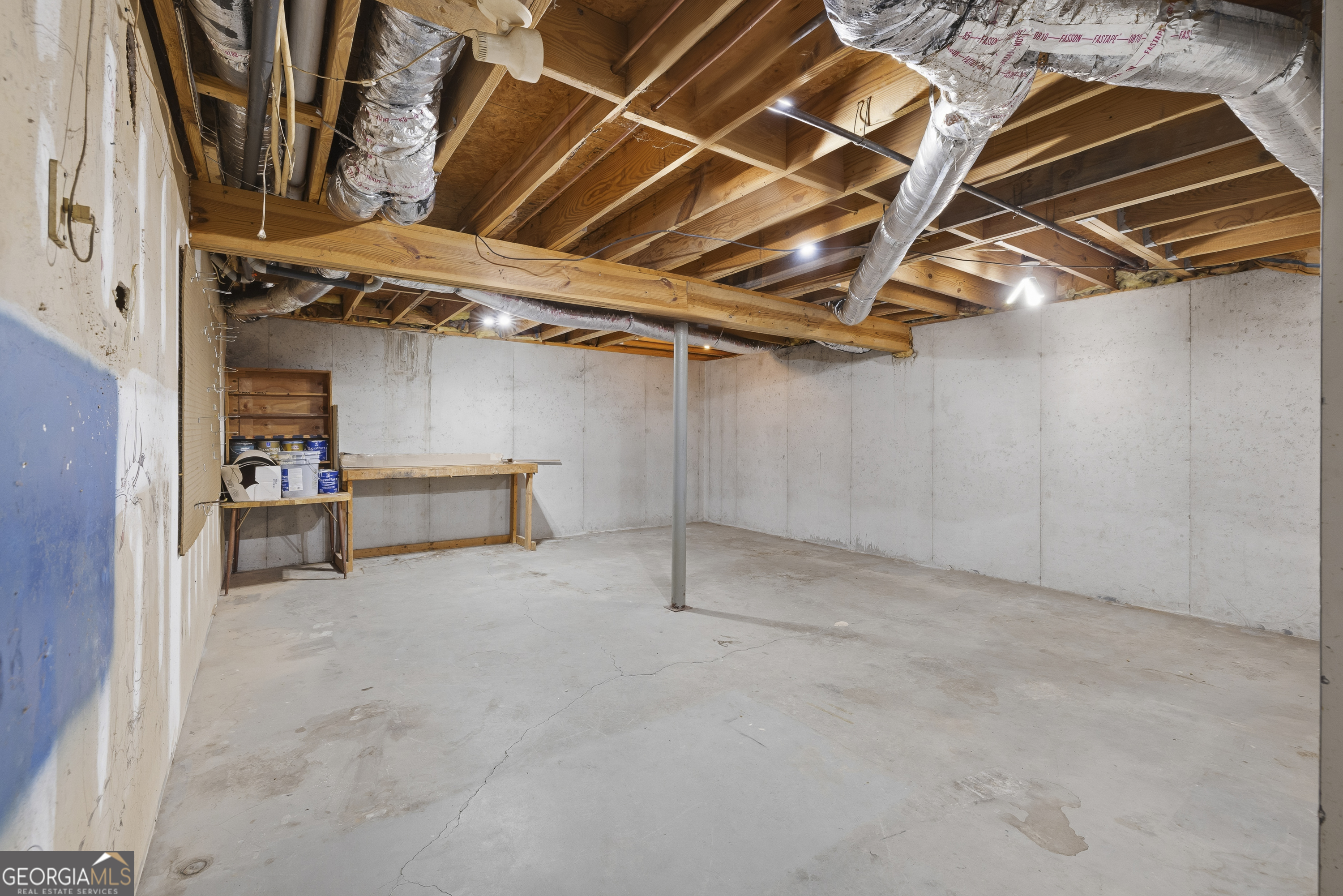 3190 Hampton Ridge Way Property Photo 49