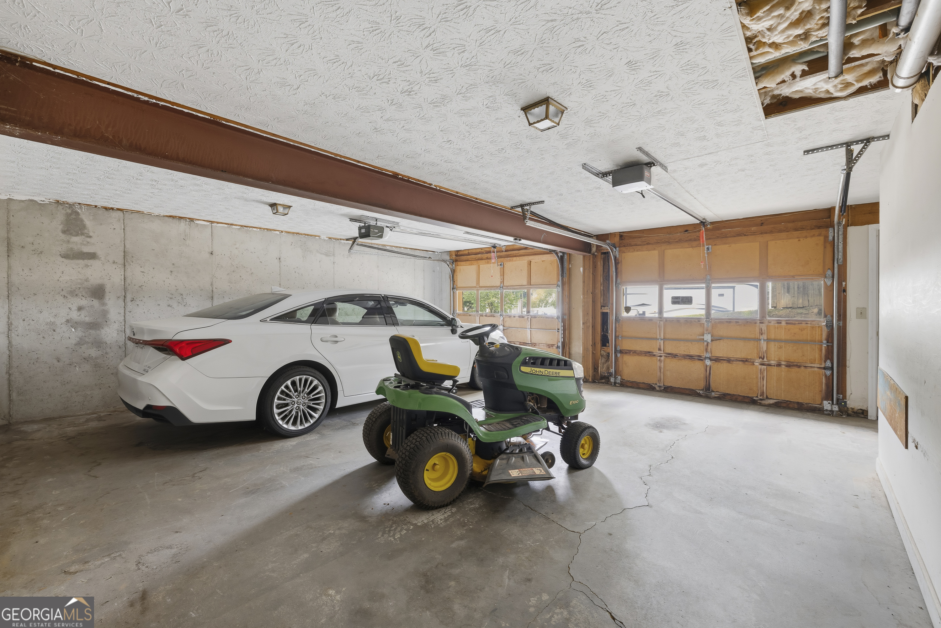 3190 Hampton Ridge Way Property Photo 50