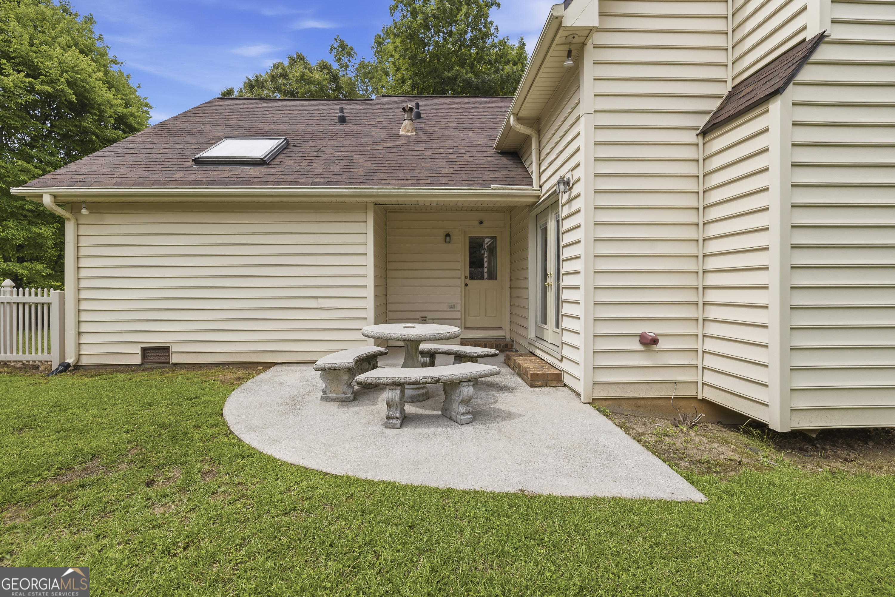3190 Hampton Ridge Way Property Photo 54