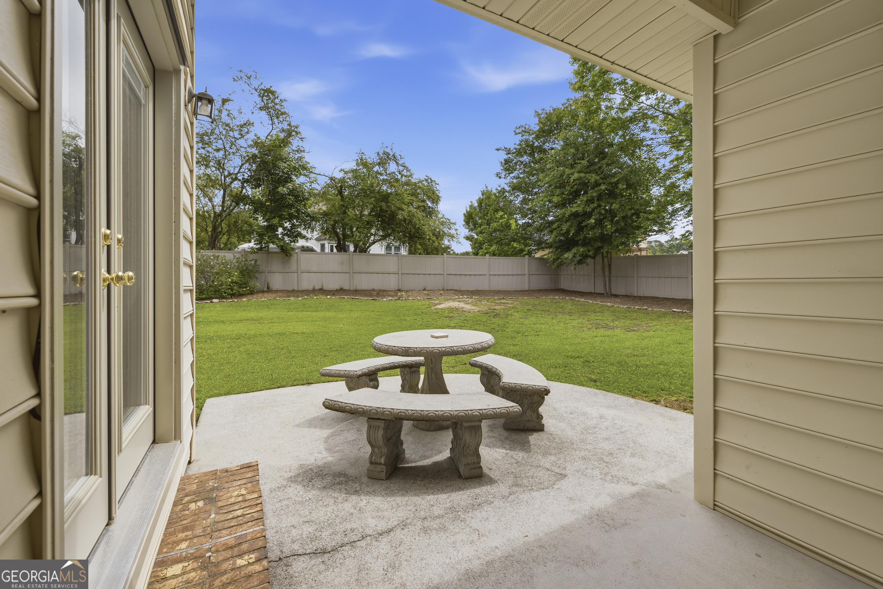 3190 Hampton Ridge Way Property Photo 55