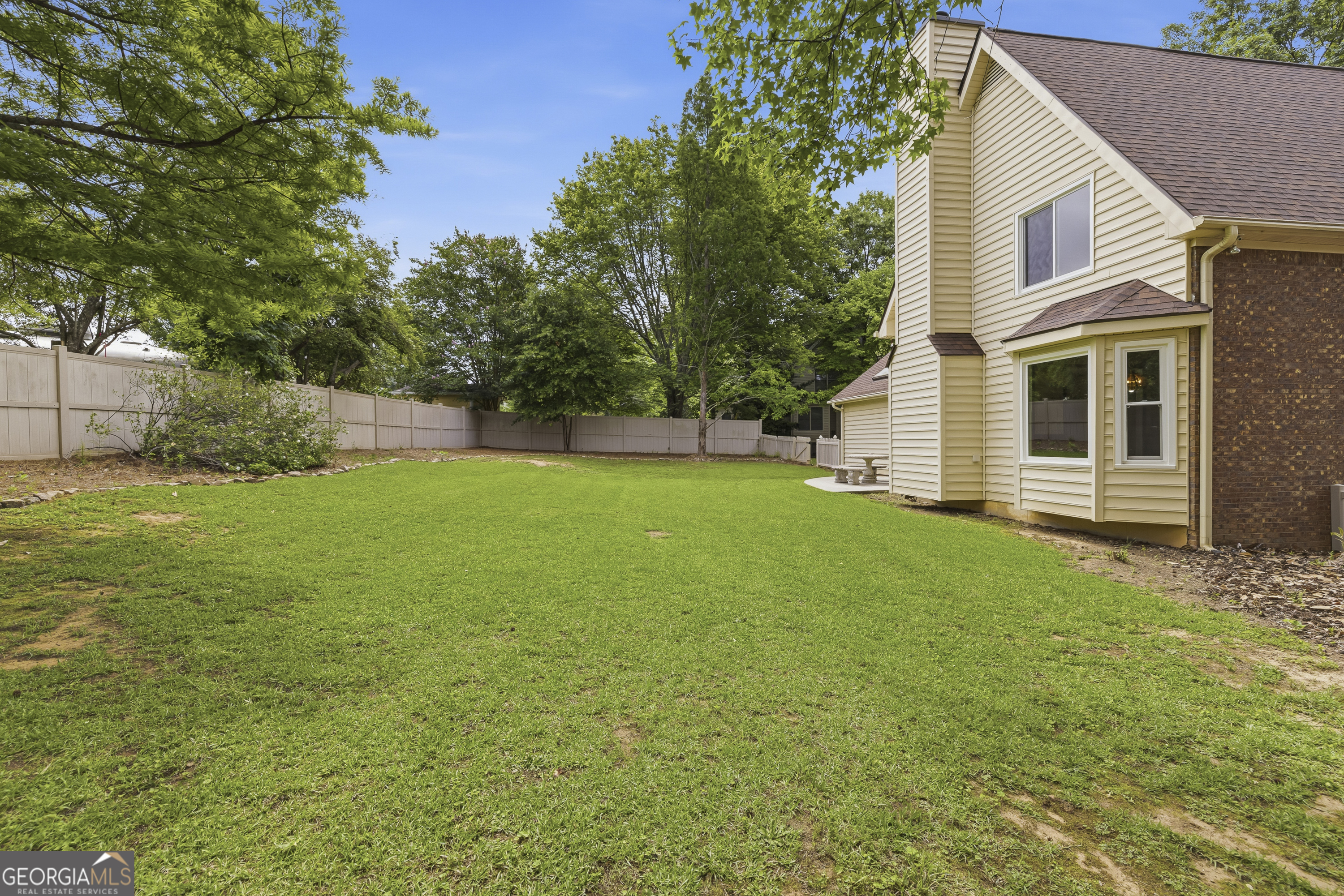 3190 Hampton Ridge Way Property Photo 56