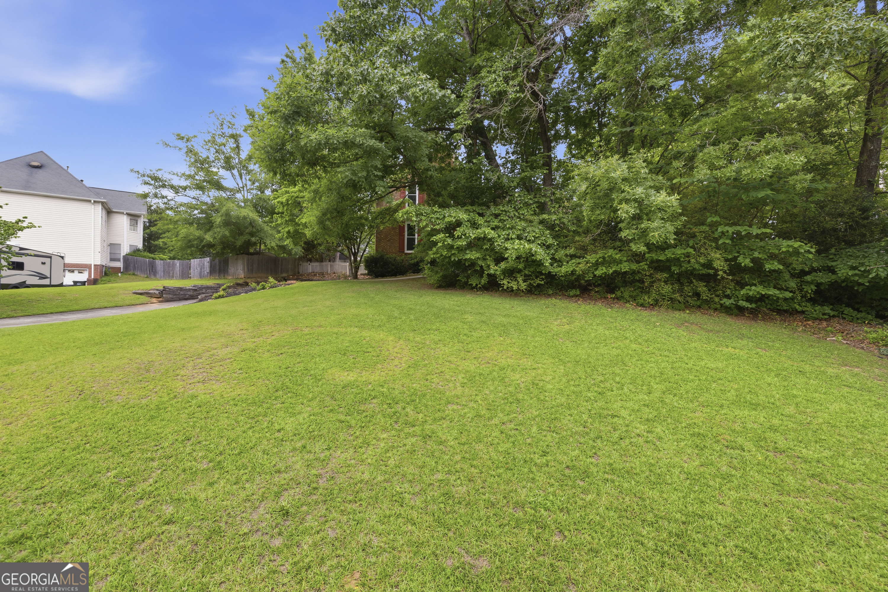 3190 Hampton Ridge Way Property Photo 57