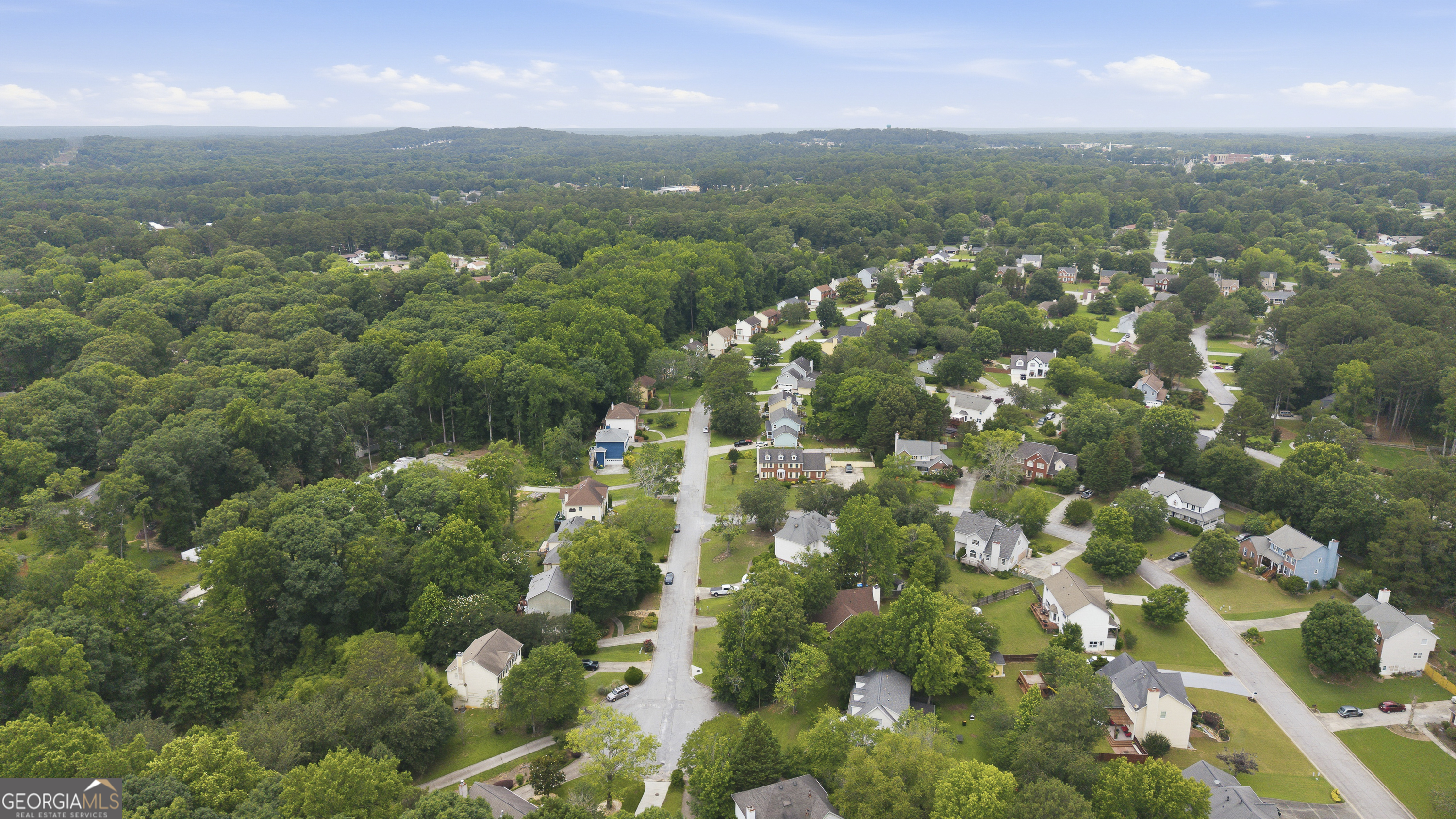 3190 Hampton Ridge Way Property Photo 60