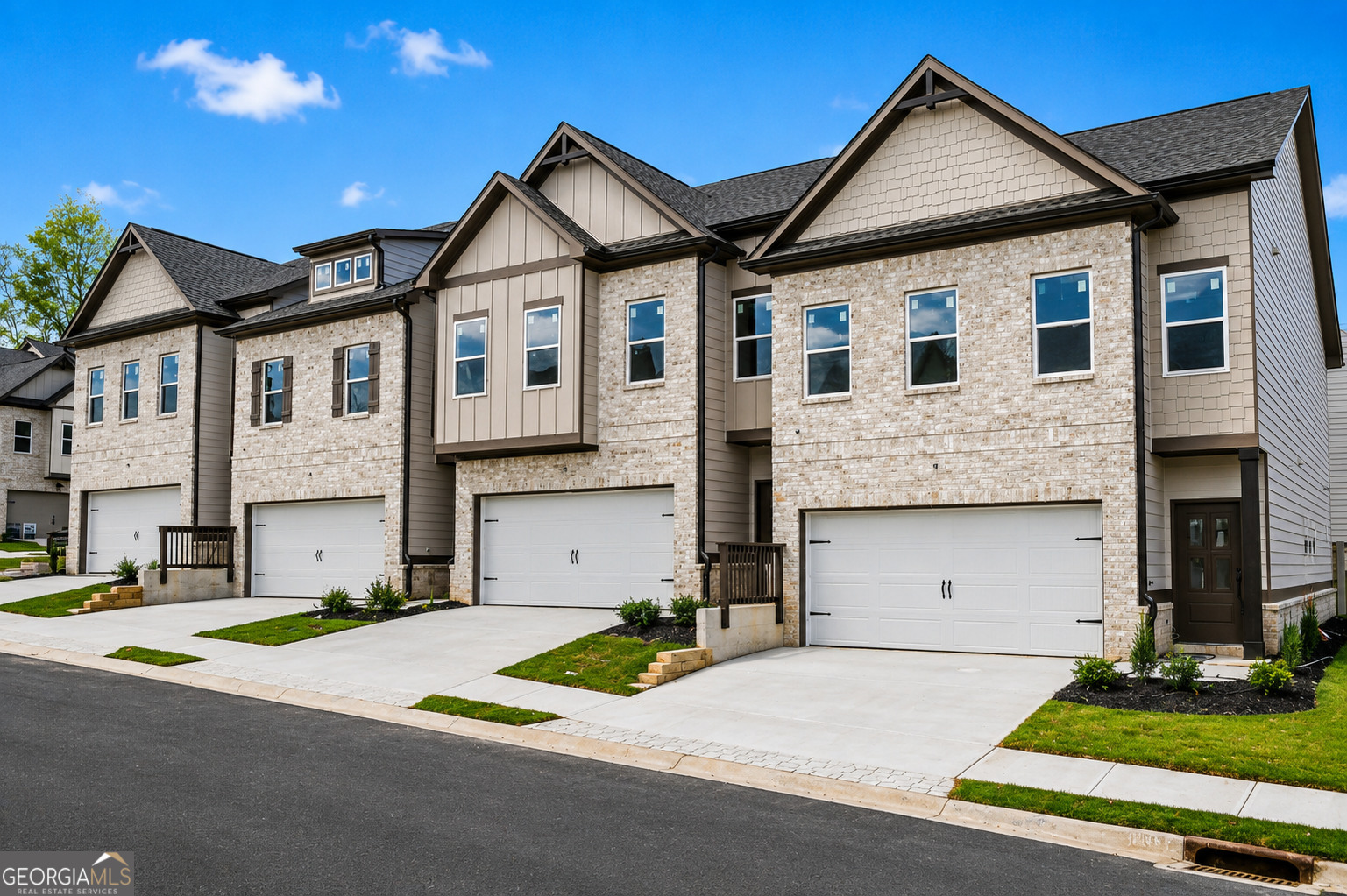 4303 Fern River Bend # 21 Property Photo 1