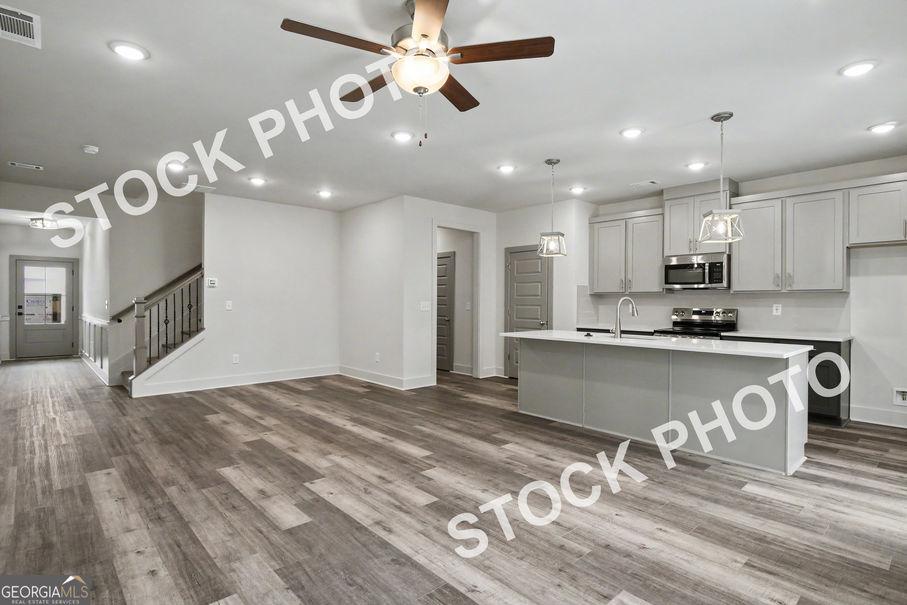 4303 Fern River Bend # 21 Property Photo 7