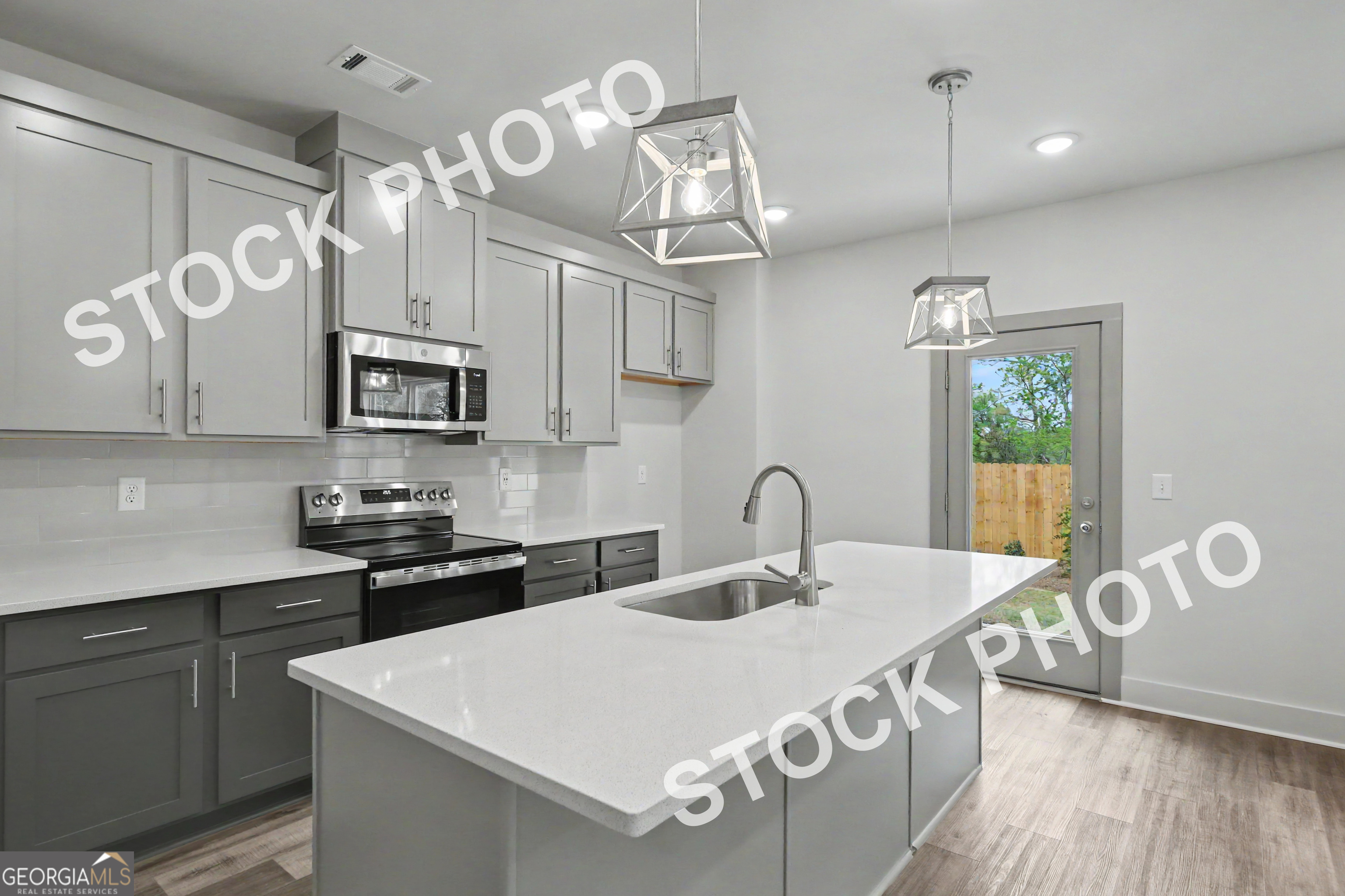 4303 Fern River Bend # 21 Property Photo 8