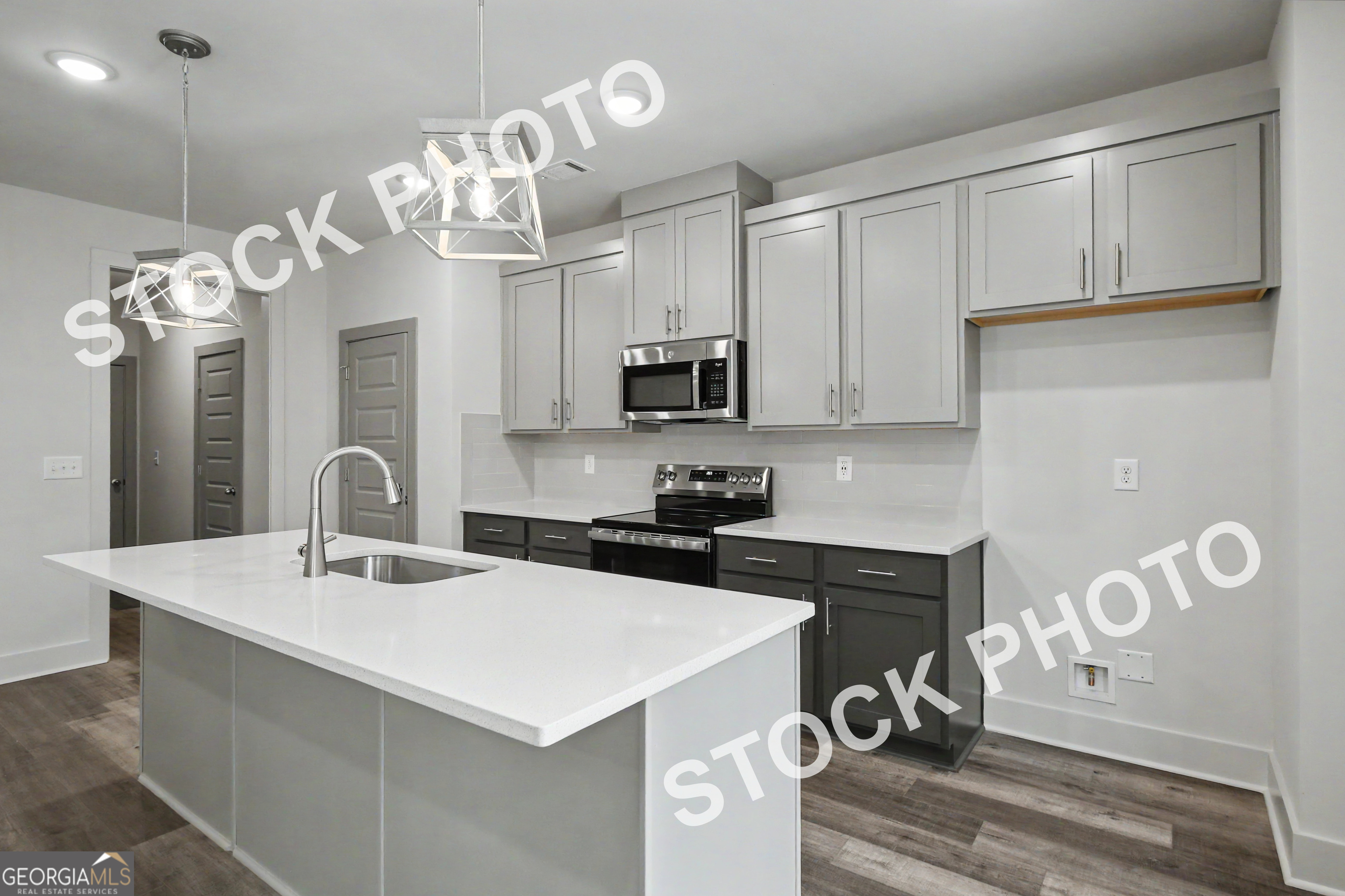 4303 Fern River Bend # 21 Property Photo 9