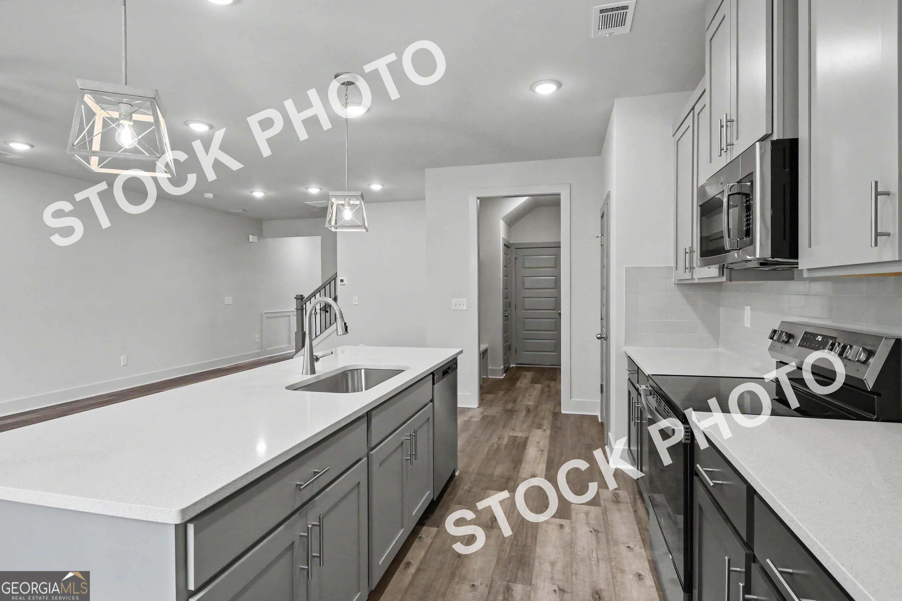 4303 Fern River Bend # 21 Property Photo 10