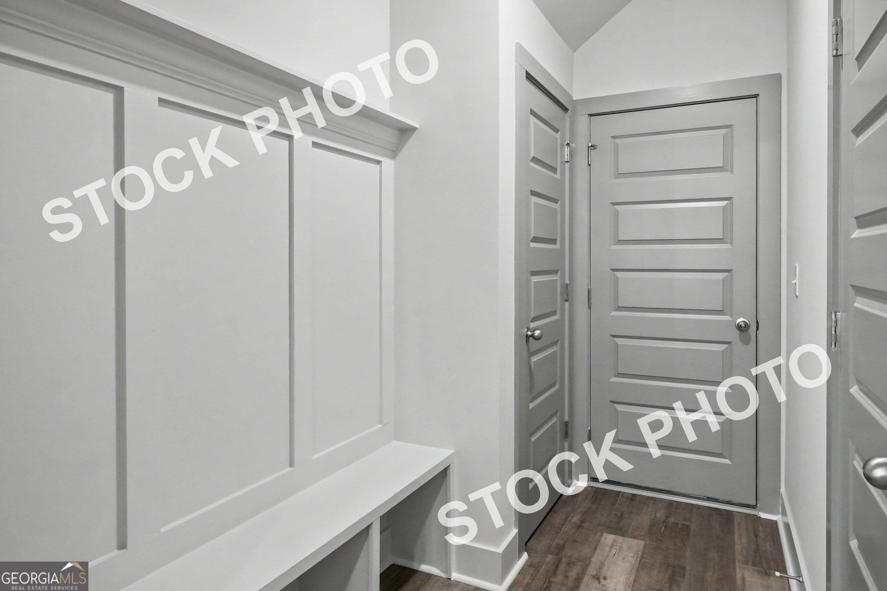 4303 Fern River Bend # 21 Property Photo 11