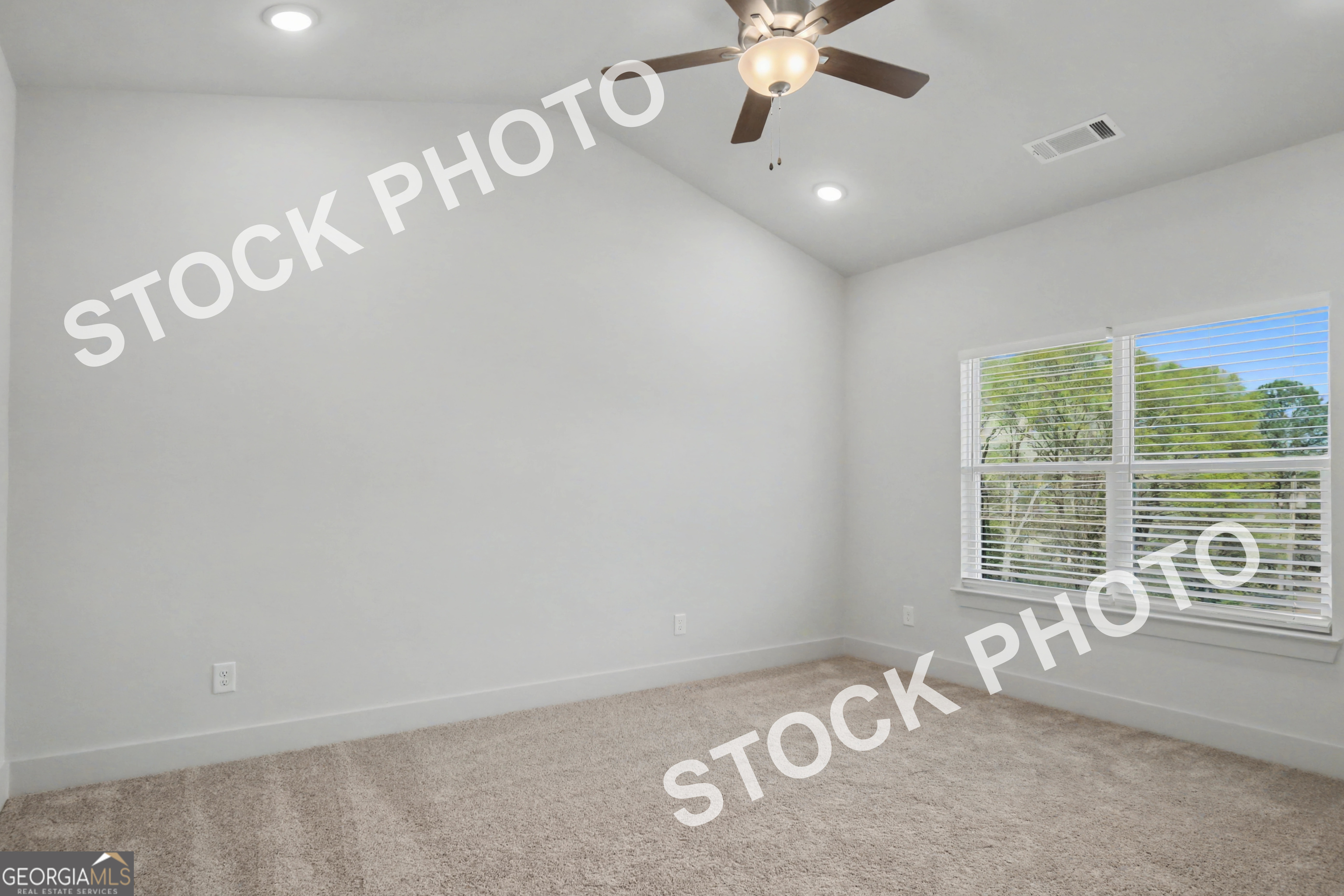 4303 Fern River Bend # 21 Property Photo 12