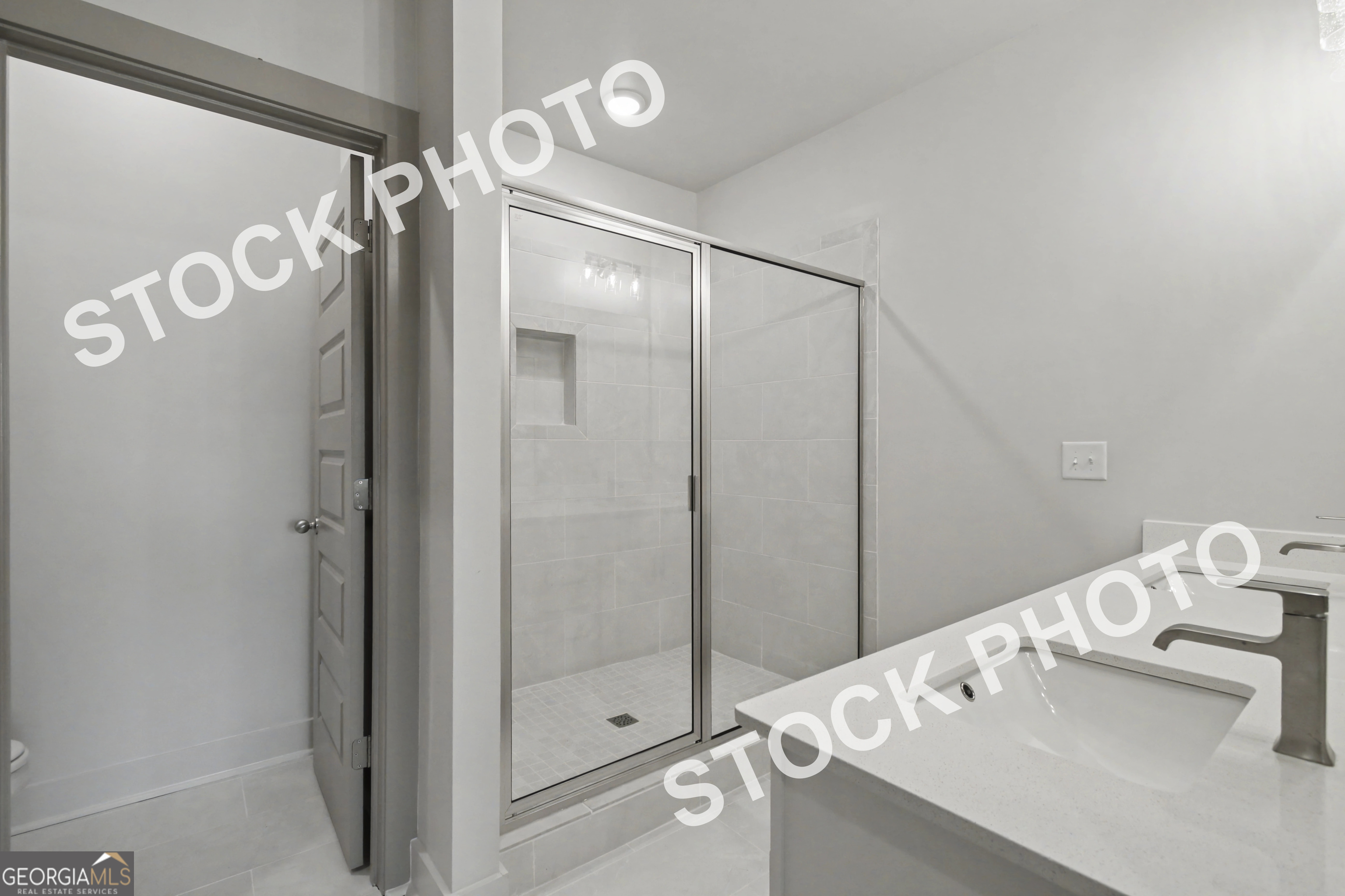 4303 Fern River Bend # 21 Property Photo 13