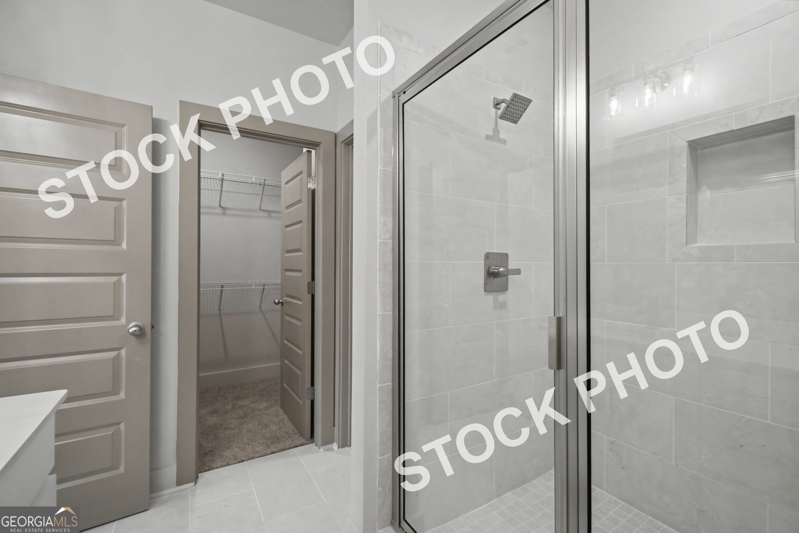 4303 Fern River Bend # 21 Property Photo 14