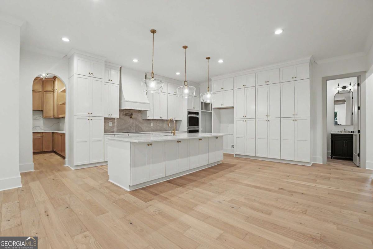 6043 Bluewater Boulevard Property Photo 3