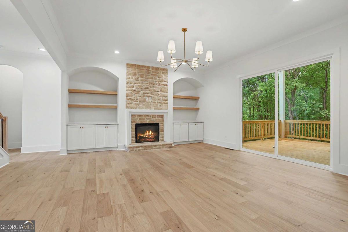 6043 Bluewater Boulevard Property Photo 5
