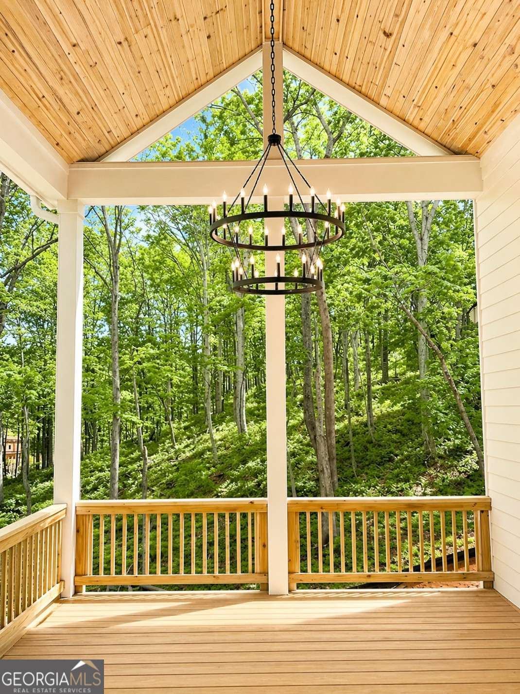 6043 Bluewater Boulevard Property Photo 13