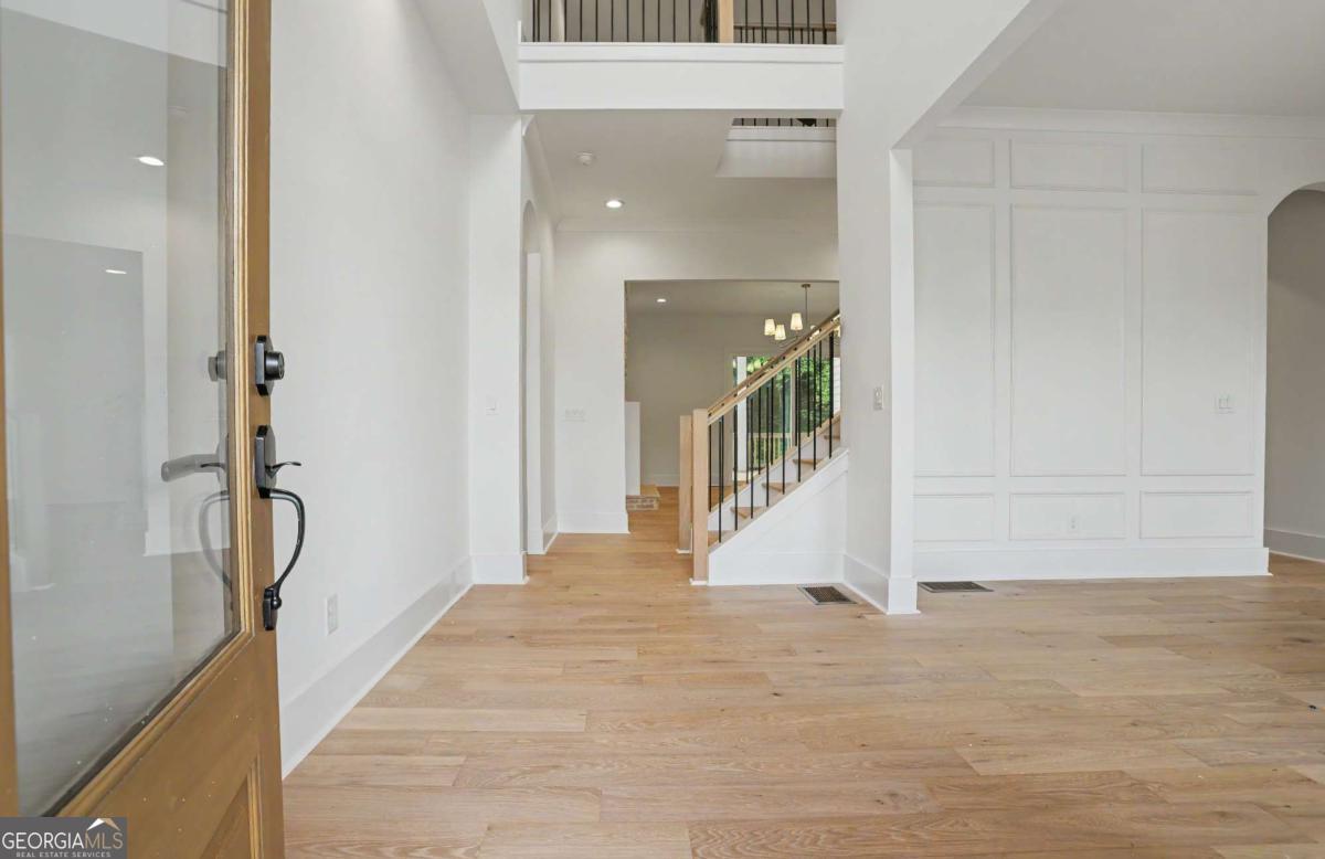 6043 Bluewater Boulevard Property Photo 14
