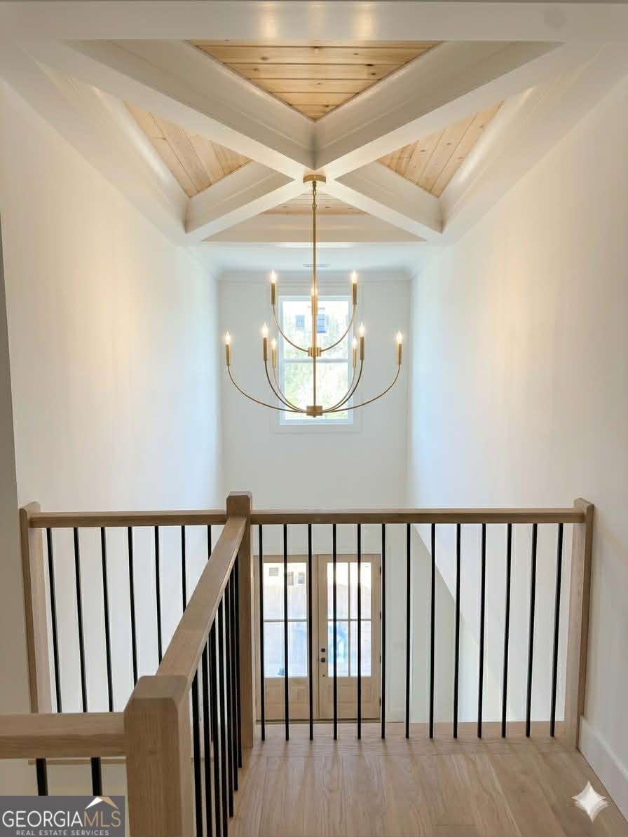6043 Bluewater Boulevard Property Photo 15