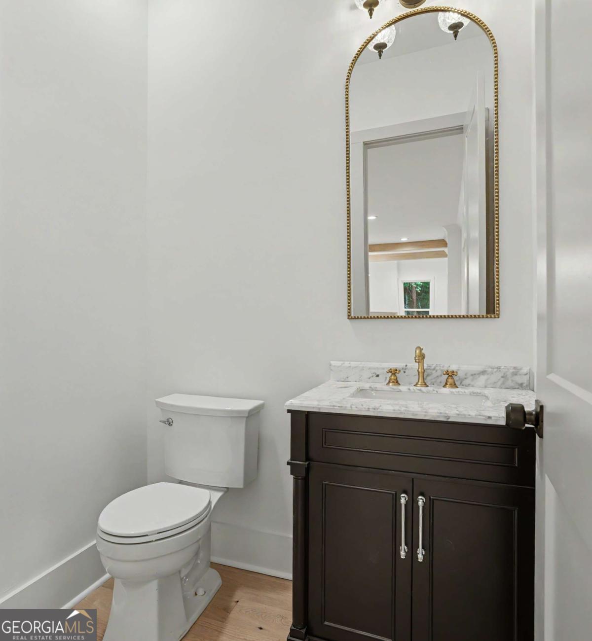 6043 Bluewater Boulevard Property Photo 18