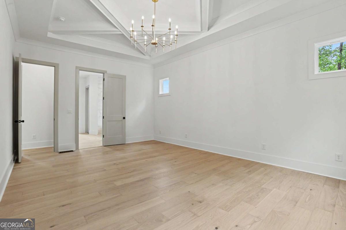 6043 Bluewater Boulevard Property Photo 20