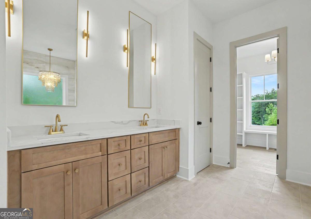6043 Bluewater Boulevard Property Photo 21