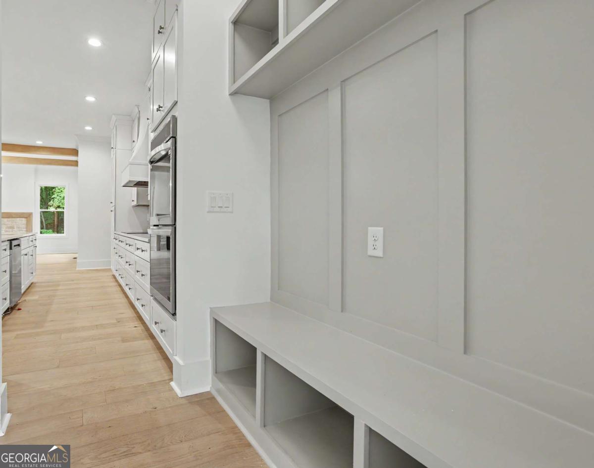 6043 Bluewater Boulevard Property Photo 26
