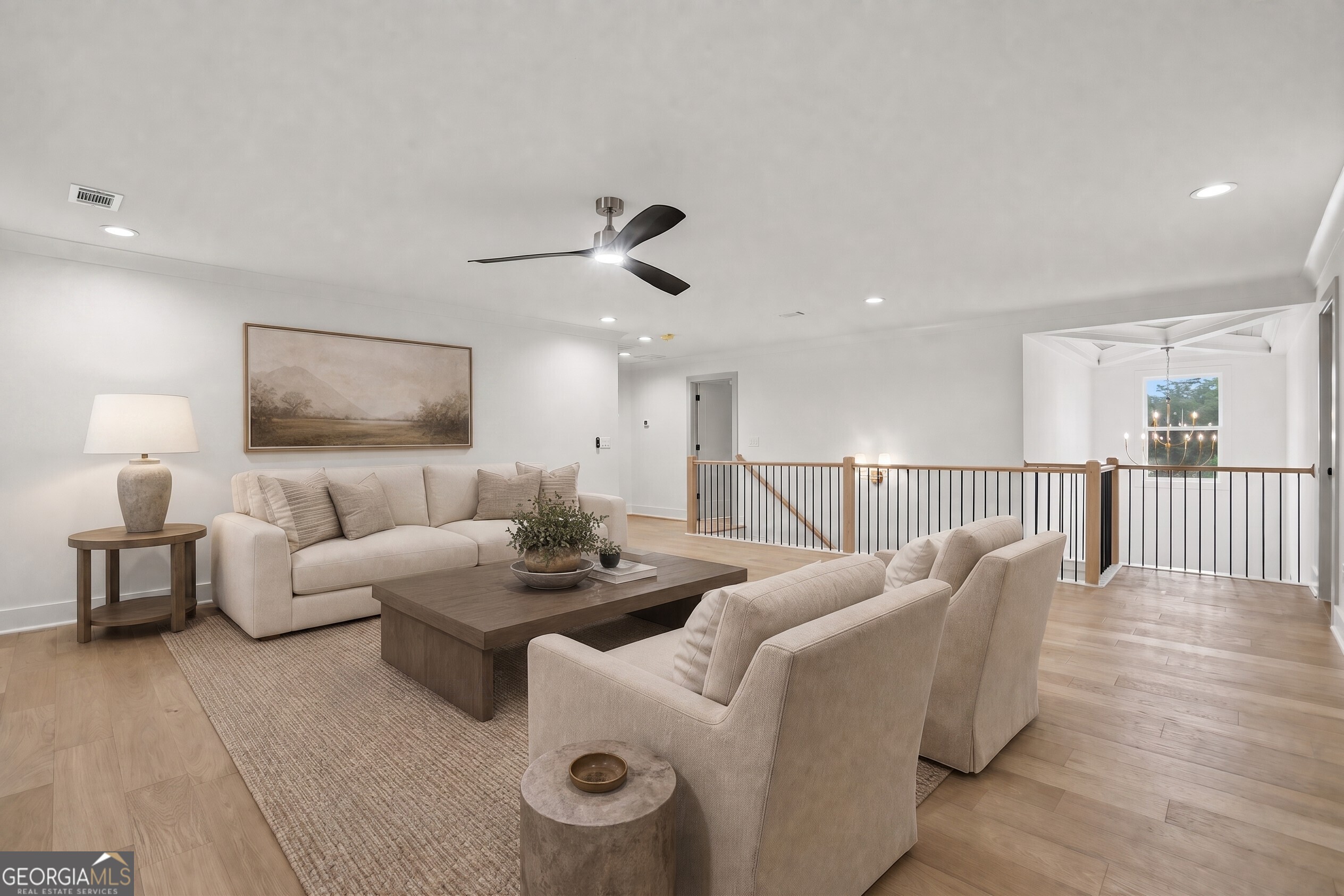 6043 Bluewater Boulevard Property Photo 27