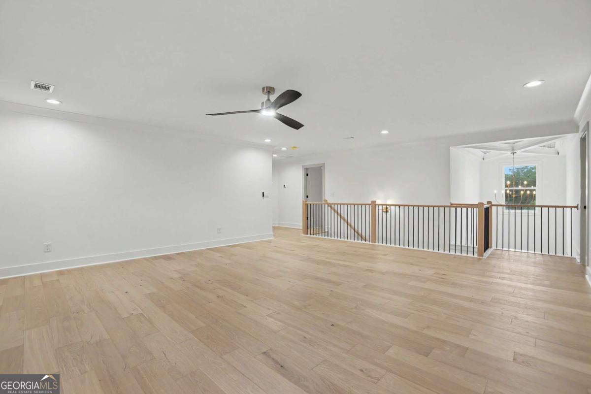 6043 Bluewater Boulevard Property Photo 28