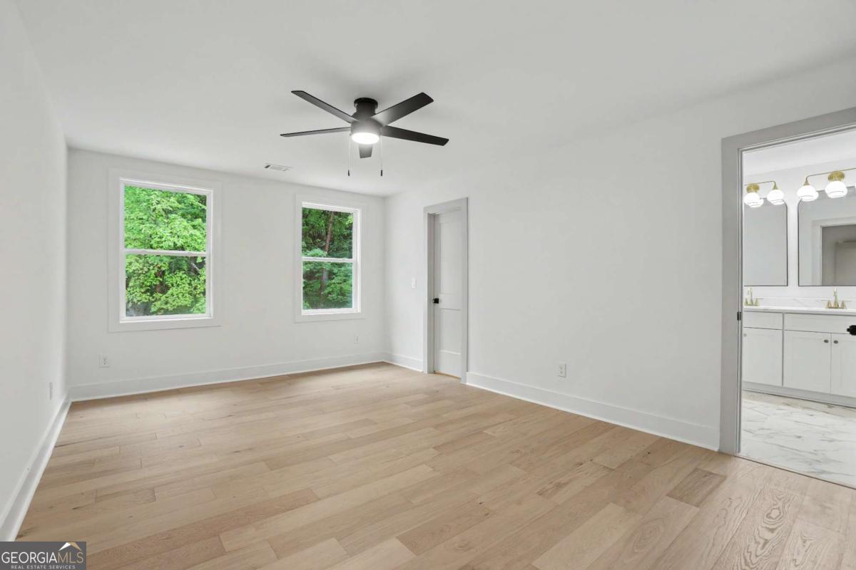 6043 Bluewater Boulevard Property Photo 29