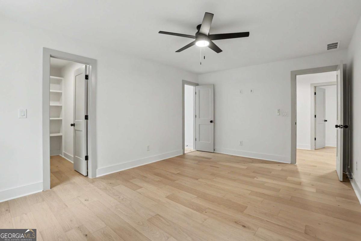 6043 Bluewater Boulevard Property Photo 32
