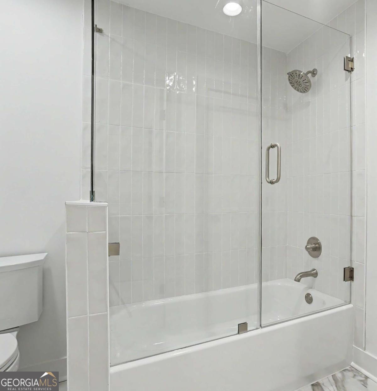 6043 Bluewater Boulevard Property Photo 34