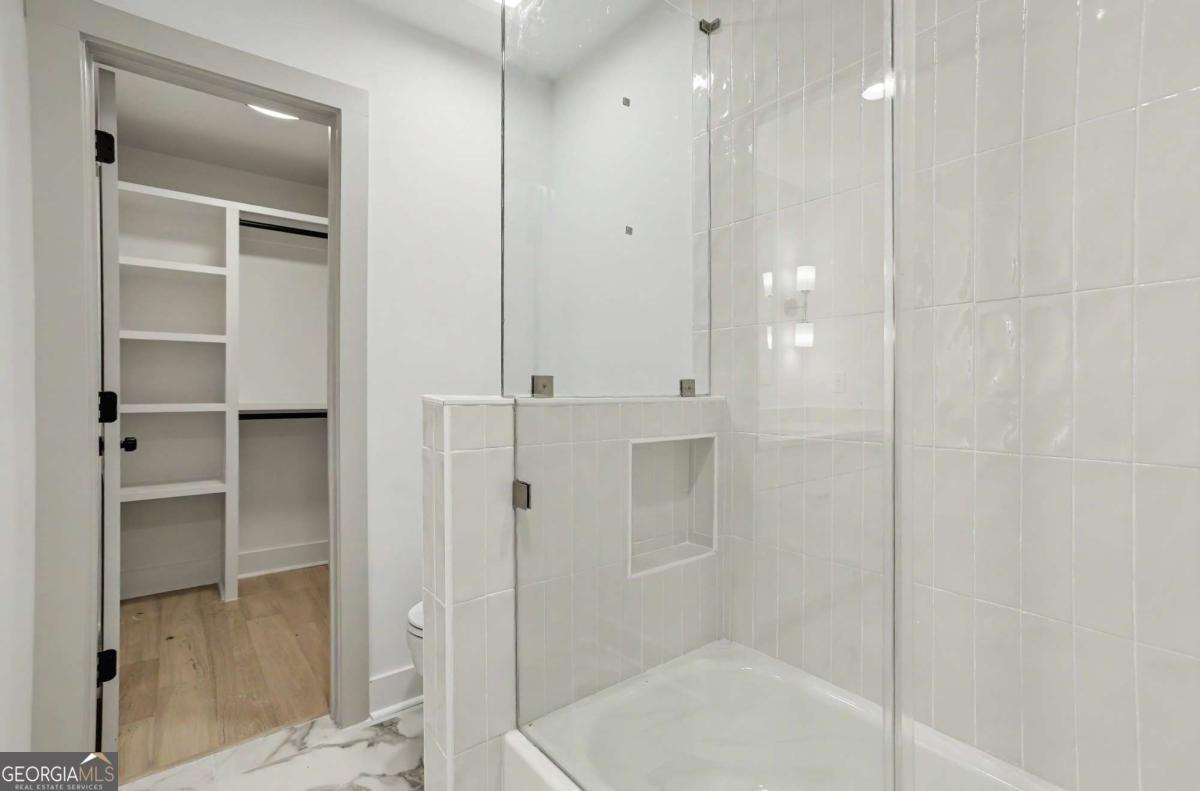 6043 Bluewater Boulevard Property Photo 35