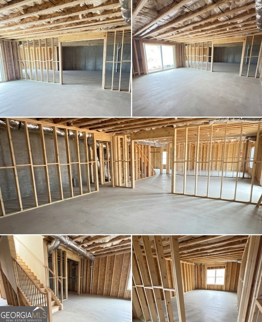 6043 Bluewater Boulevard Property Photo 36