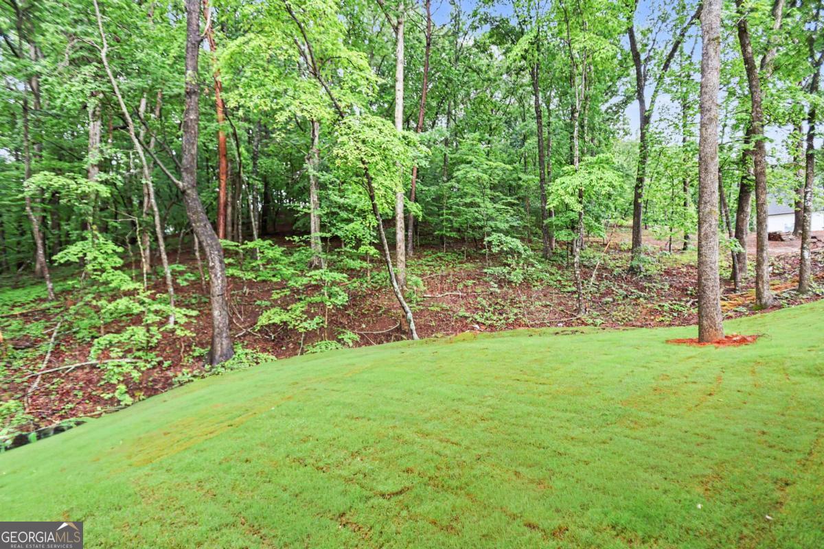 6043 Bluewater Boulevard Property Photo 38