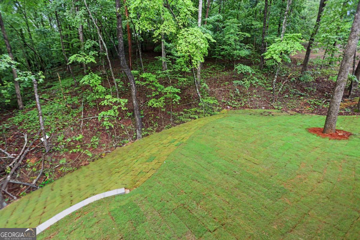 6043 Bluewater Boulevard Property Photo 39