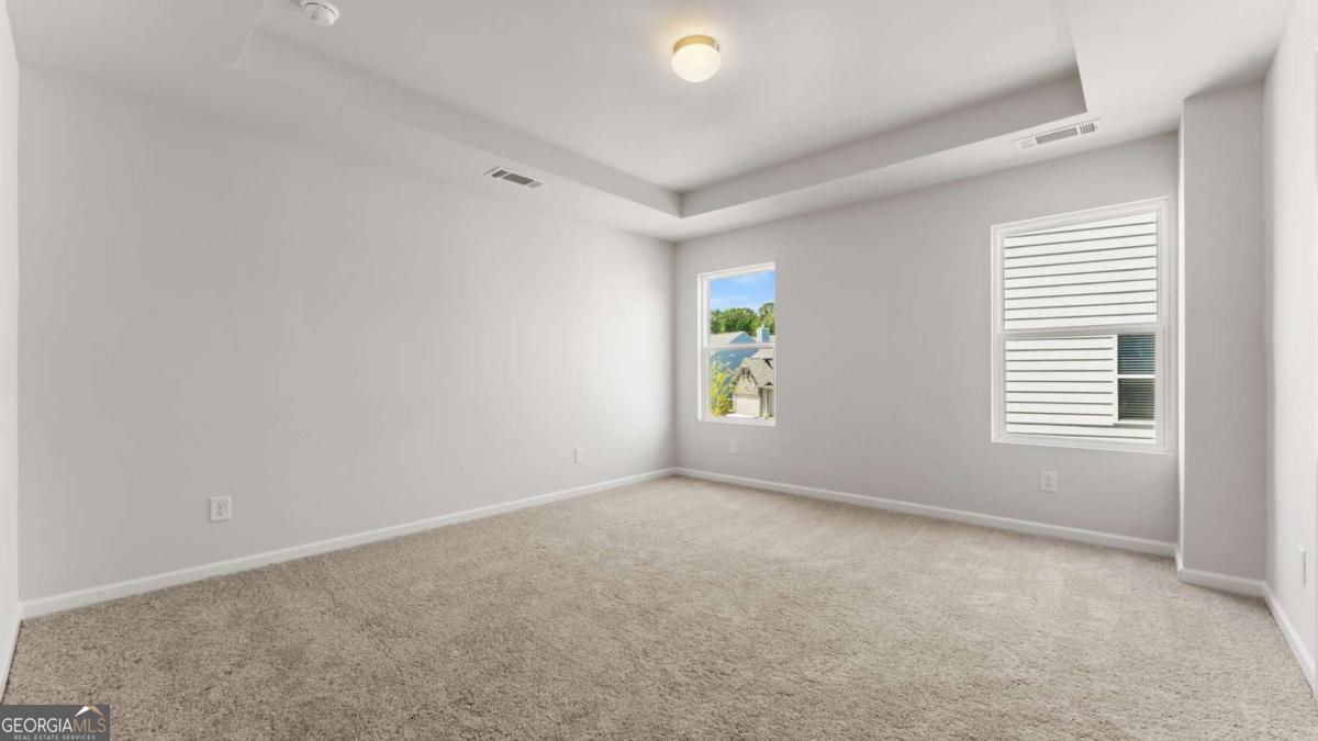 825 Oakmont Trace Property Photo 6