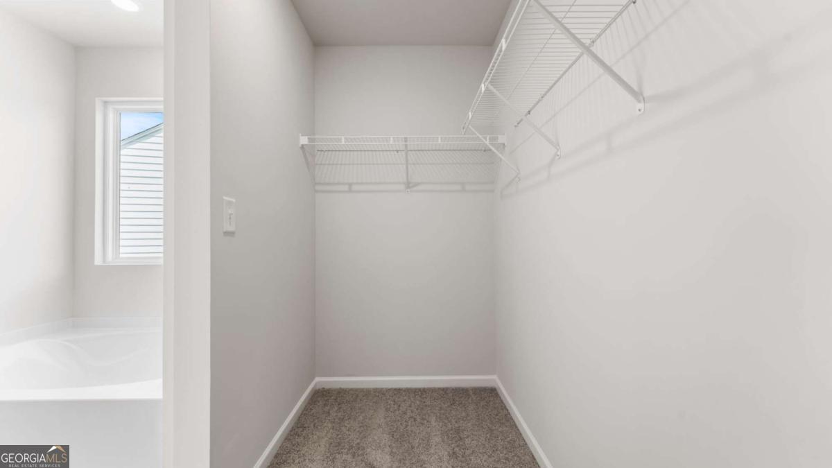825 Oakmont Trace Property Photo 10