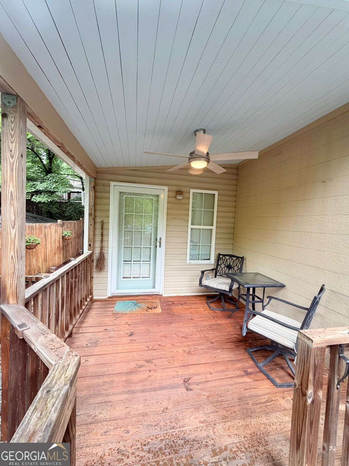 227 Canyon Pass Property Photo 10